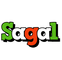 Sagal venezia logo