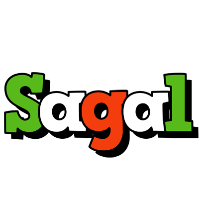 Sagal venezia logo