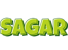 Sagar summer logo