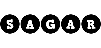 Sagar tools logo