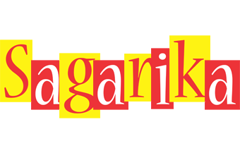 Sagarika errors logo