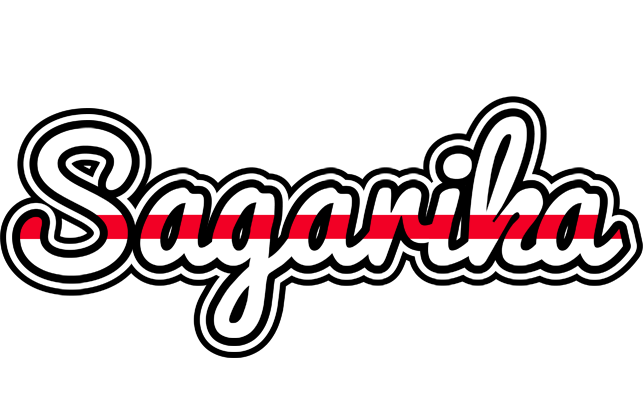 Sagarika kingdom logo