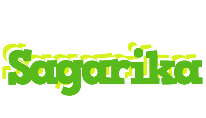 Sagarika picnic logo