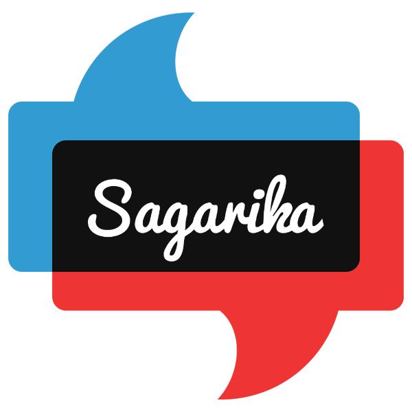 Sagarika sharks logo