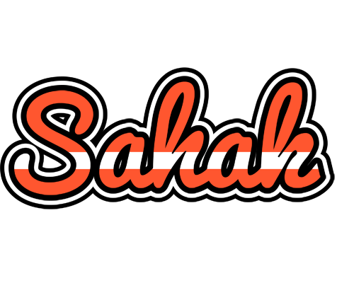 Sahak denmark logo