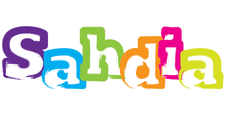 Sahdia casino logo