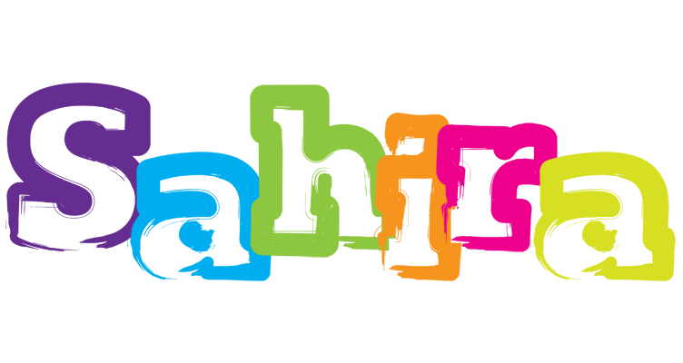 Sahira casino logo