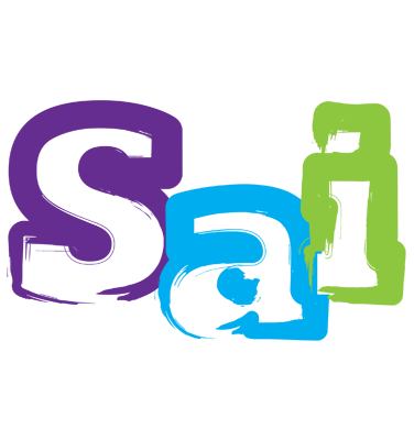 Sai casino logo