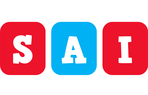 Sai diesel logo