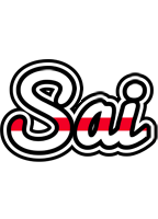 Sai kingdom logo