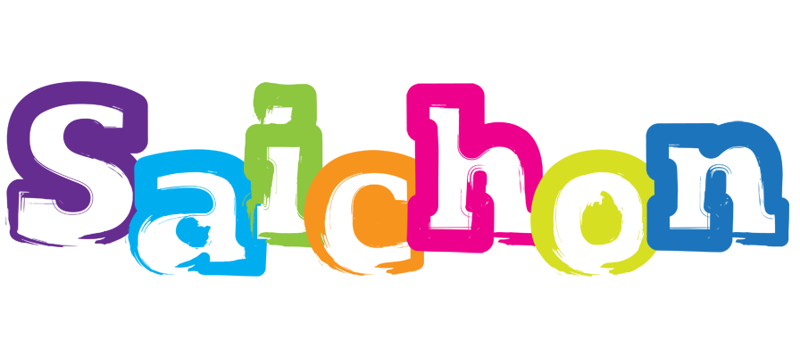 Saichon casino logo