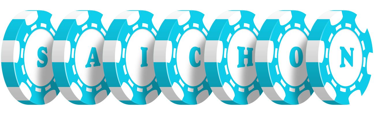 Saichon funbet logo