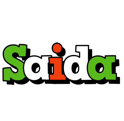 Saida venezia logo