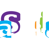 Saif casino logo