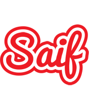 Saif sunshine logo