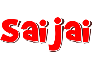 Saijai basket logo