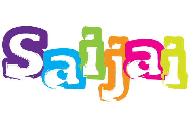 Saijai casino logo