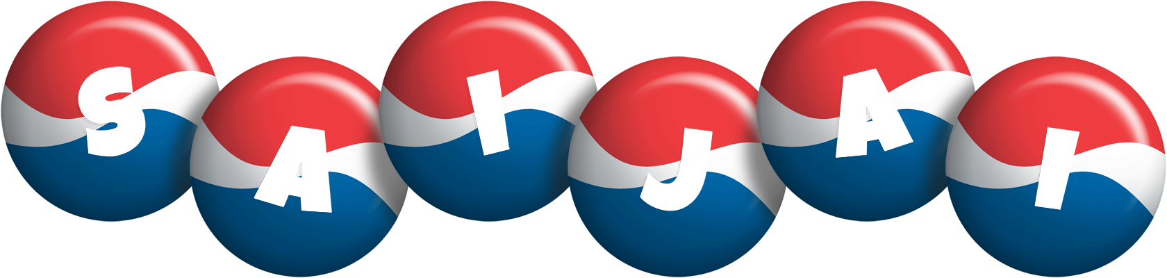 Saijai paris logo