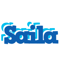 Saila business logo