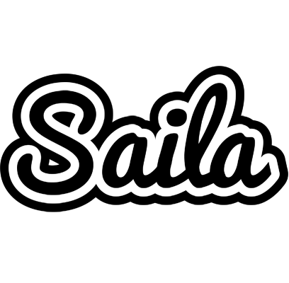 Saila chess logo