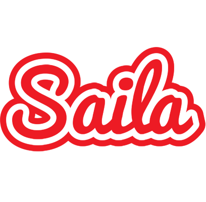 Saila sunshine logo