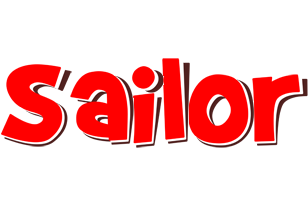 Sailor basket logo