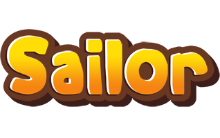 Sailor cookies logo