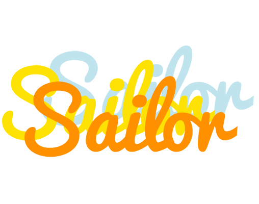 Sailor energy logo