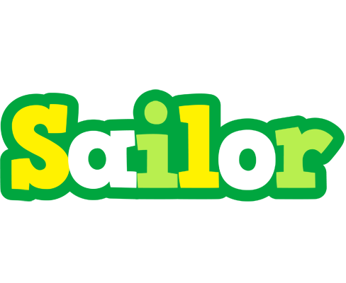 Sailor soccer logo