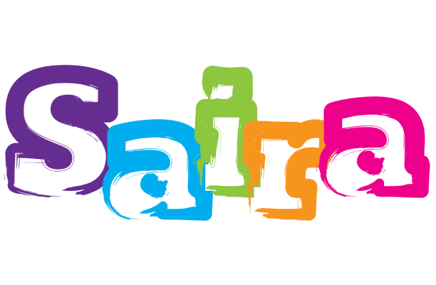 Saira casino logo