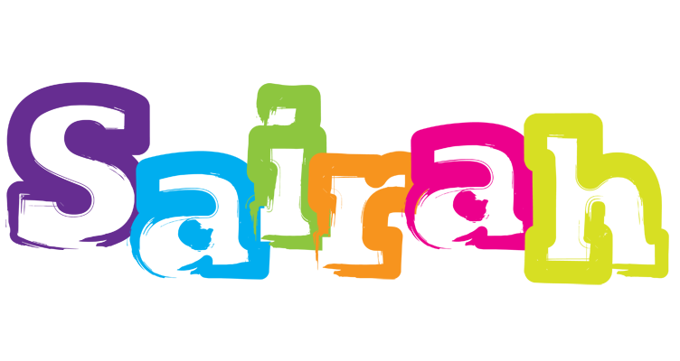 Sairah casino logo