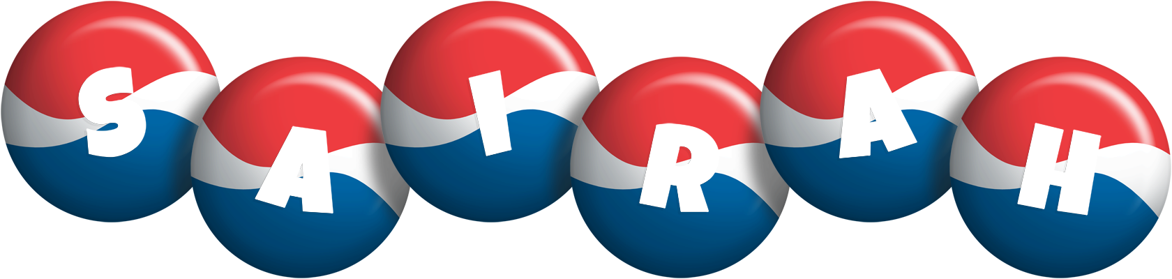 Sairah paris logo
