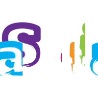 Sairan casino logo