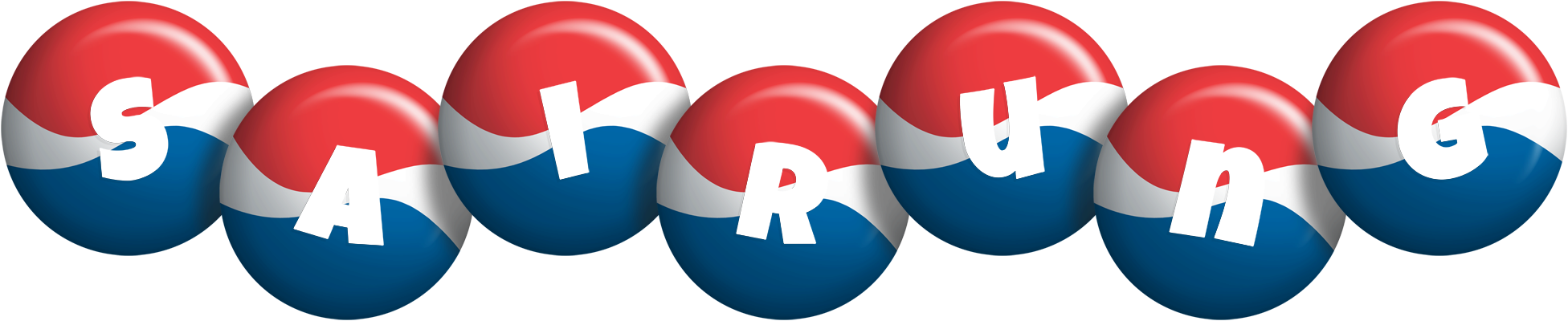 Sairung paris logo