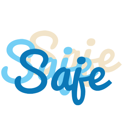 Saje breeze logo