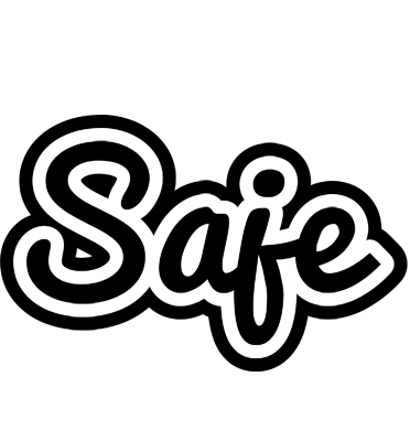 Saje chess logo