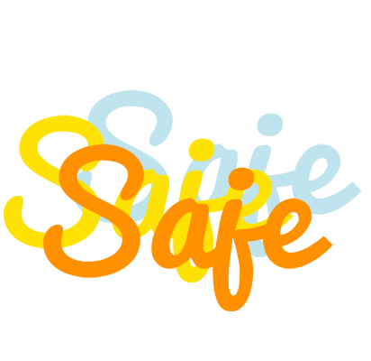 Saje energy logo