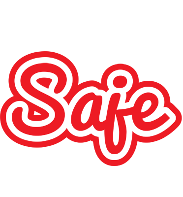 Saje sunshine logo