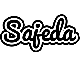 Sajeda chess logo