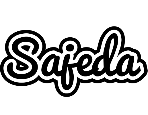 Sajeda chess logo