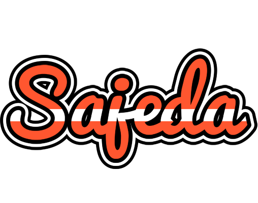 Sajeda denmark logo