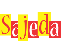 Sajeda errors logo