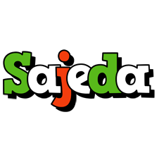 Sajeda venezia logo