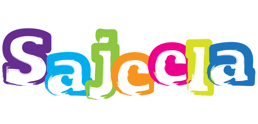 Sajeela casino logo