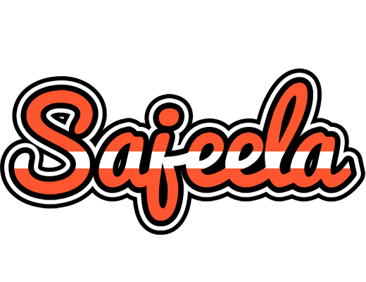 Sajeela denmark logo