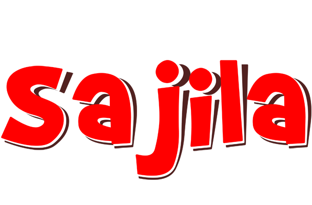 Sajila basket logo
