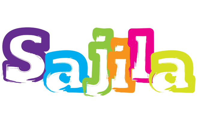 Sajila casino logo
