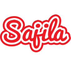 Sajila sunshine logo