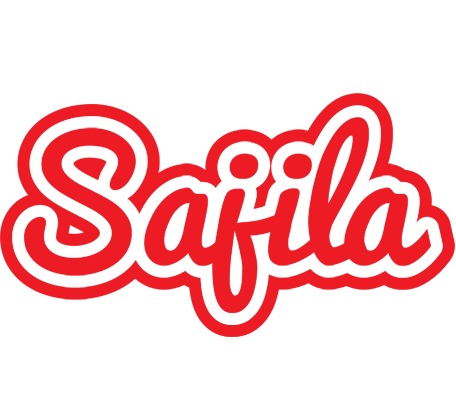Sajila sunshine logo