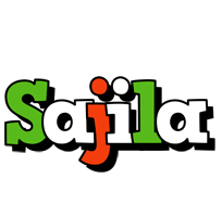 Sajila venezia logo